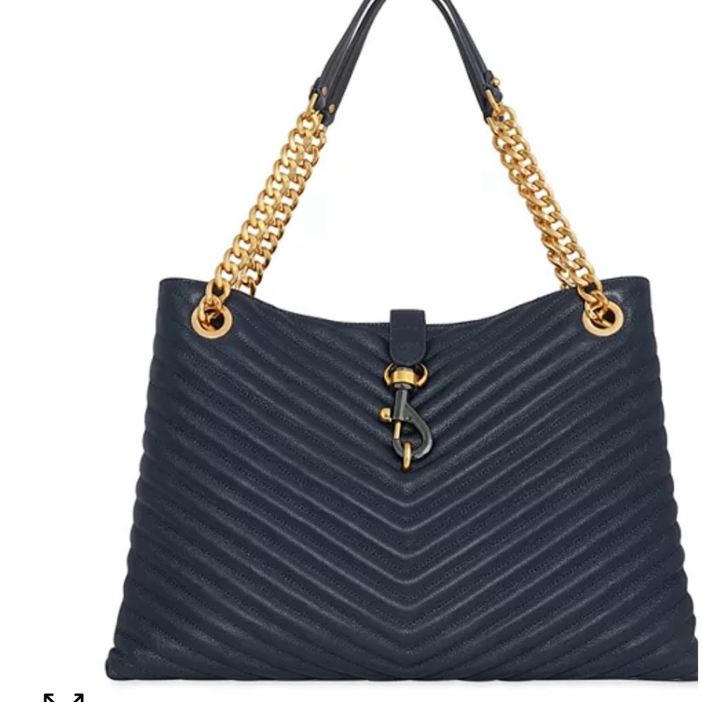 Rebecca Minkoff Edie Tote